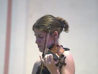 Fratrie 23.7.2016 150